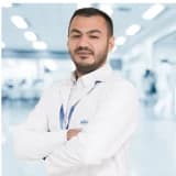 Op. Dr. Anar Panahlı Profil Fotoğrafı