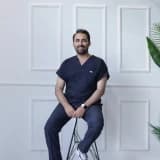 Dt. Mustafa Muhammed Profil Fotoğrafı