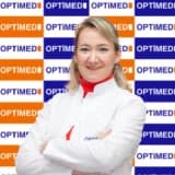 Op. Dr. Adlen Kelebek Genç Profil Fotoğrafı