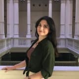 Psk. Tuana Coşar