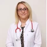 Uzm. Dr. Ruken Kocalar Profil Fotoğrafı