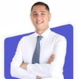 Op. Dr. Barış Hazır Profil Fotoğrafı