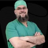 Dt. İlhan Ocak Profil Fotoğrafı