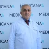Uzm. Dr. Yusuf Karaaslan Profil Fotoğrafı
