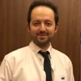 Uzm. Dt. M. Buğrul Tekin Profil Fotoğrafı