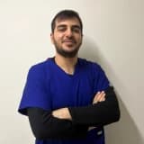 Fzt. Muhammed Nuri Ekmen