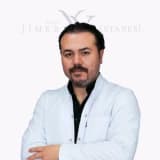 Op. Dr. Orhan Gazi Dinç Profil Fotoğrafı