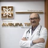 Prof. Dr. İbrahim Ünal Sert