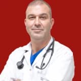 Uzm. Dr. Ömer Erhan Karahasanoğlu Profil Fotoğrafı