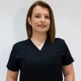 Dt. Halime Savaş Profil Fotoğrafı