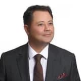 Dt. Enis Akyürek Profil Fotoğrafı