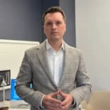 Op. Dr. Ali Kaan Memiş Profil Fotoğrafı
