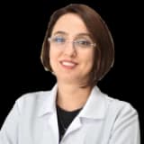 Dr. Filiz Kavi Seçen Profil Fotoğrafı