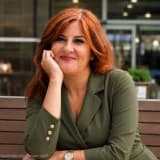 Aile Danışmanı Mesiha İrehan