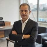 Uzm. Dr. Abdullah Maraş