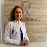 Doç. Dr. Dt. Feyza Eraydın