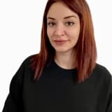 Psk. Berfin Pirhan Profil Fotoğrafı