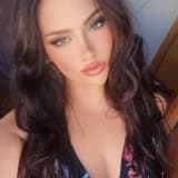 Psk. Betül Simay Yıldırım Profil Fotoğrafı