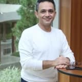 Uzm. Dr. Burak Paköz Profil Fotoğrafı