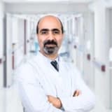 Op. Dr. Murat Kezer Profil Fotoğrafı