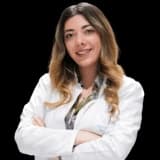 Dyt. Elif Berfin Aydoğdu Profil Fotoğrafı