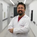 Op. Dr. Haşim Özgür Erdem Profil Fotoğrafı