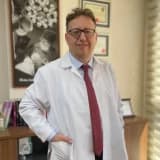 Op. Dr. Feyyaz Çiftçi Profil Fotoğrafı