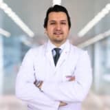 Op. Dr. Onur Süleyman Aldemir Profil Fotoğrafı