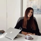 Psk. İpek Karayaz Profil Fotoğrafı