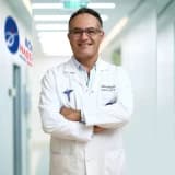 Doç. Dr. Erhan Kaya Profil Fotoğrafı