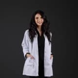 Dyt. Eylem Beyza Çetinkaya Profil Fotoğrafı