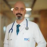 Doç. Dr. Aytaç Çetinkaya