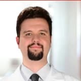 Uzm. Dr. Ahmet Kuru Profil Fotoğrafı