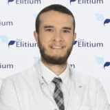 Op. Dr. Hasan Bektaş