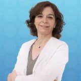 Prof. Dr. Ayda Türköz Profil Fotoğrafı