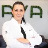 Dt. Canel Tan Profil Fotoğrafı