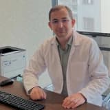 Uzm. Dr. Cemalettin Güneş Profil Fotoğrafı