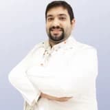 Uzm. Dr. Tufan Torun Profil Fotoğrafı