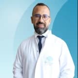 Op. Dr. Ahmet Şadi Kılınç Profil Fotoğrafı