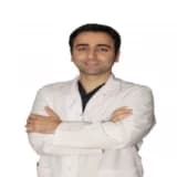 Op. Dr. Ozan Sonbahar Profil Fotoğrafı
