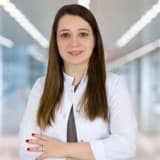 Op. Dr. Filiz Sarp Profil Fotoğrafı