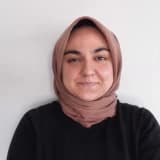 Uzm. Psk. Şeyma Okur Karahan Profil Fotoğrafı