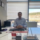 Op. Dr. Serdar Civelek Profil Fotoğrafı
