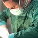 Dt. Ömer Mehmet Çolpan Profil Fotoğrafı