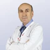 Uzm. Dr. Turgut Ağzıkuru Profil Fotoğrafı
