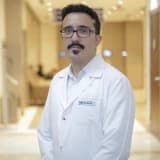 Uzm. Dr. Mehmet Emin Aydın