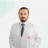 Dr. Fadıl Güngör Profil Fotoğrafı