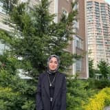 Dyt. Şeyma Özkan