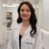 Uzm. Dr. Meltem Hüdaverdi Profil Fotoğrafı