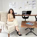 Psk. Şura Bozkurt Profil Fotoğrafı